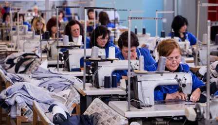 BSH: Kredia per bizneset bie me 13 per qind